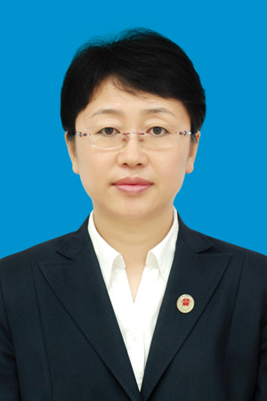 蘭州市房管局搬到哪里了_蘭州局房管市局局長_蘭州市房管局