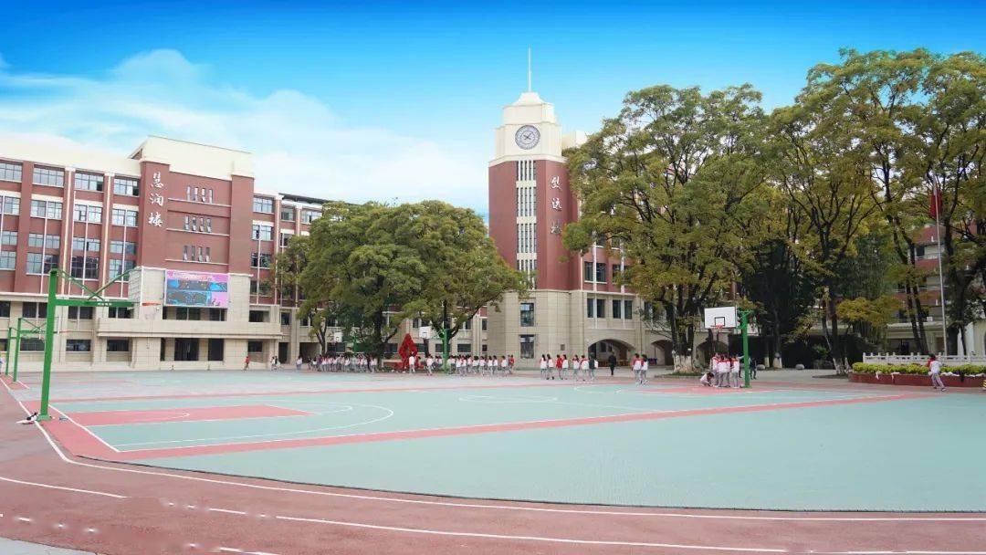 大專類幼師排名_專科幼師專業學校排名_全國幼師專科學校排名