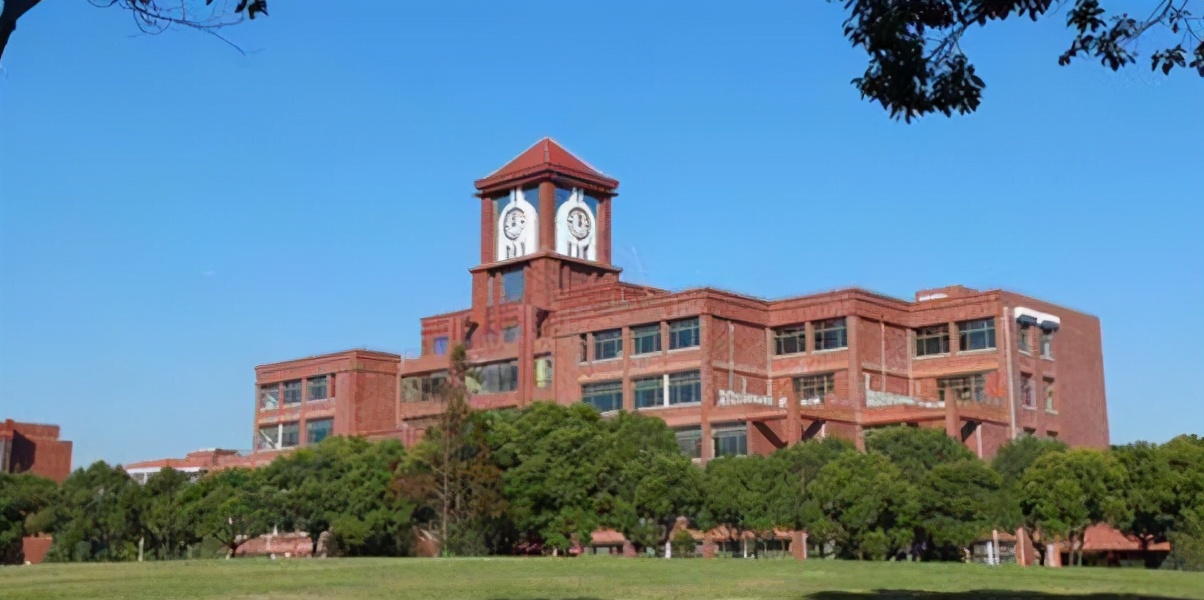 廈門工學院_廈門工學院學工處_廈門工學院師資
