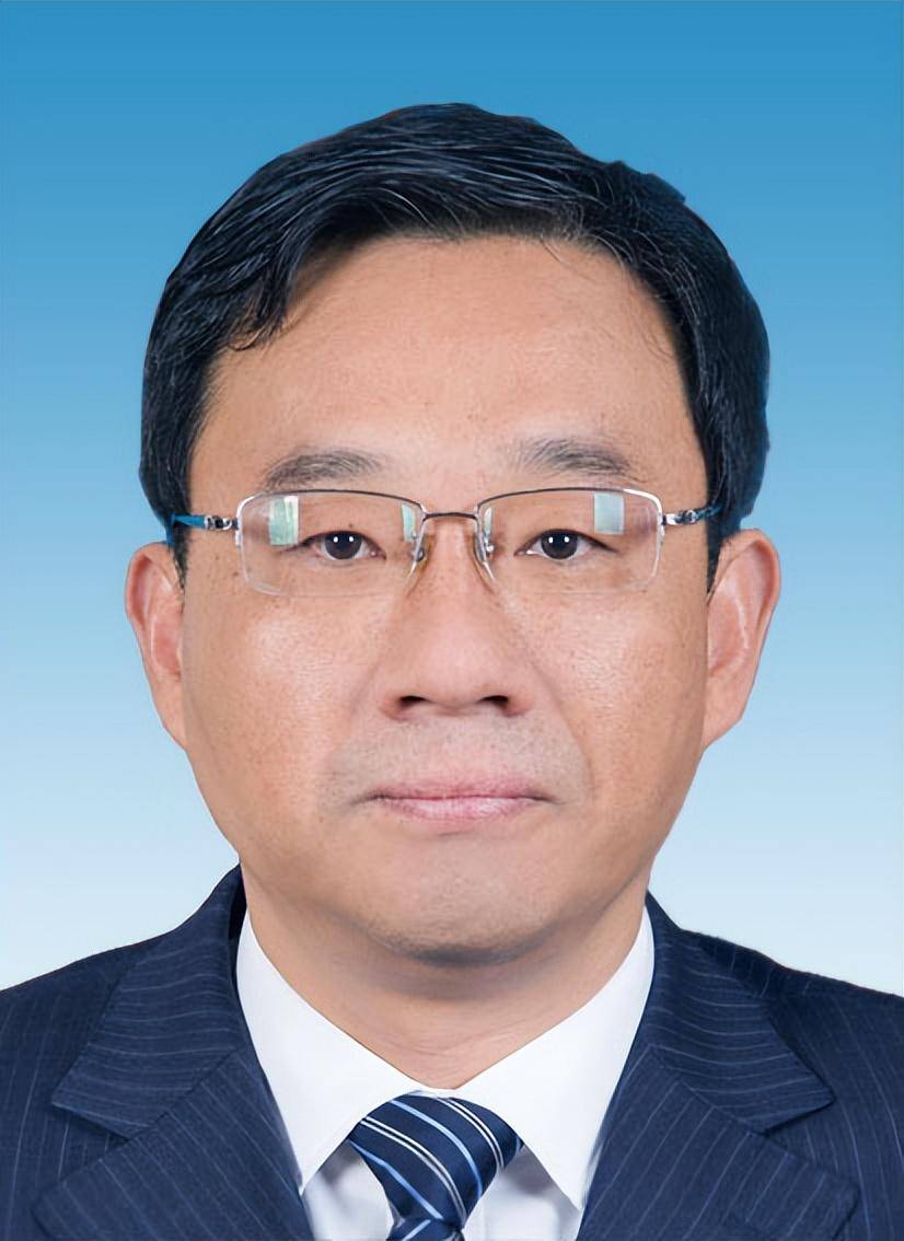 菏澤人力網_菏澤人力資源信息網_菏澤人事網