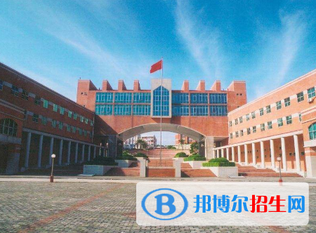 山東大學本科招生信息網_山東大學本科招生在線_山東大學本科招生網科官網