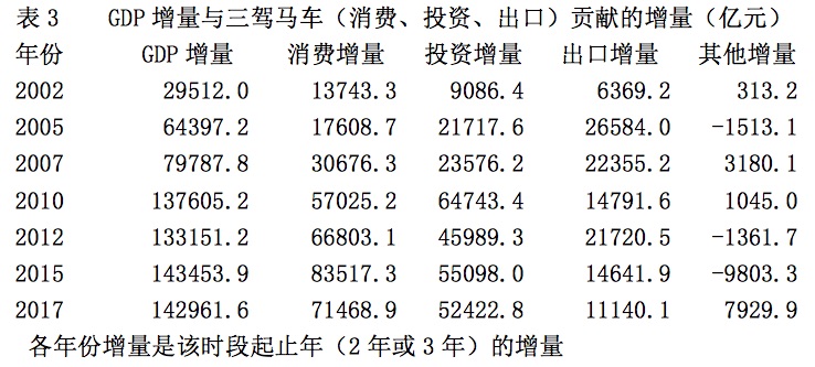 信息安全專業排名_安全專業高校排名_安全學專業排名