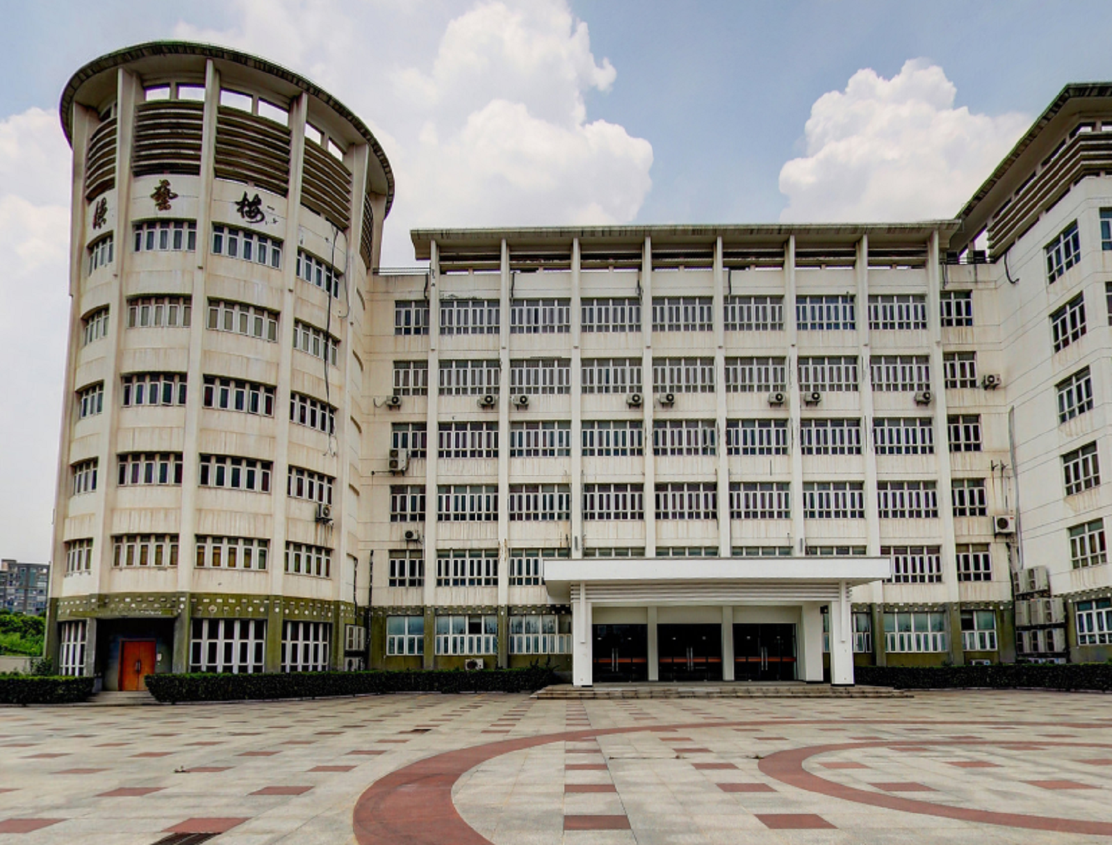 重慶城市管理職業學院專業_重慶城市管理職業學院錄取位次_重慶城市管理職業學院分數線