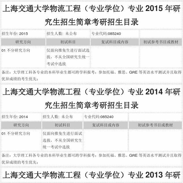 北京自考考生登錄_北京自考個人登錄中心_北京自考考生個人中心