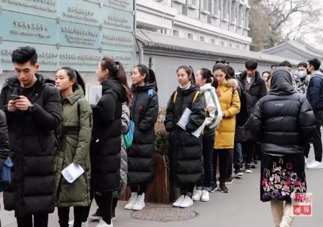 南京學院藝術網官網_南京藝術學院網_南京藝術學院學生官網