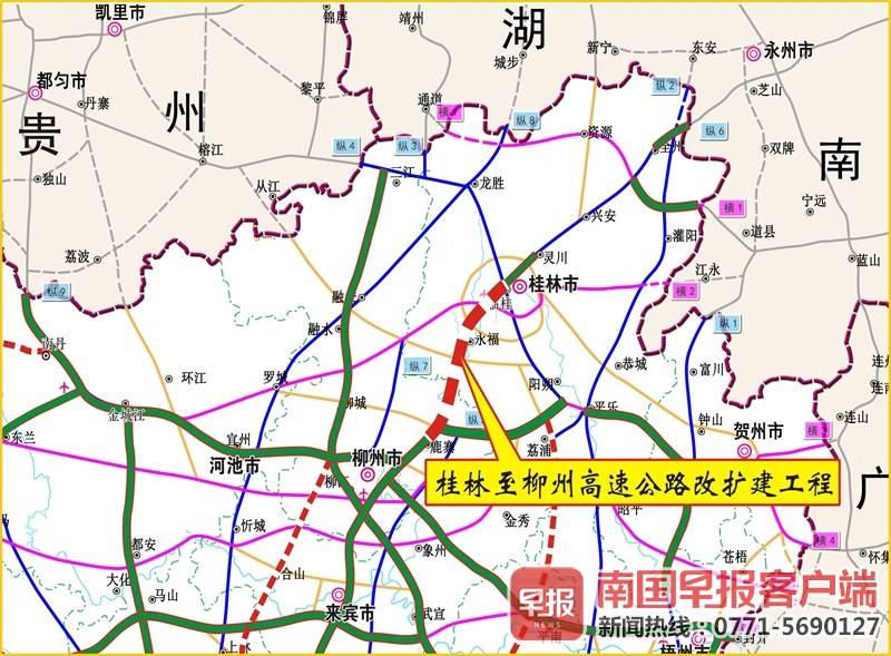 蘇州市教育考試院網址_蘇州市教育考試院_蘇州教育考試院官網站電話