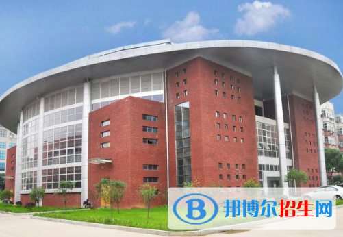 嘉興學院2021高考分數線_嘉興學院分數線_嘉興各高校的錄取分數線