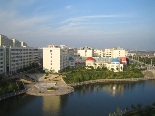 嘉興學院2021高考分數線_嘉興學院分數線_嘉興各高校的錄取分數線