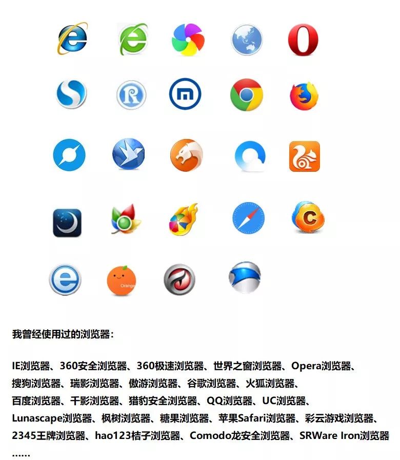 廣東省中小學教師繼續教育信息管理系統_廣東省中小學繼續教育提升工程_廣東中小學教師繼續教育