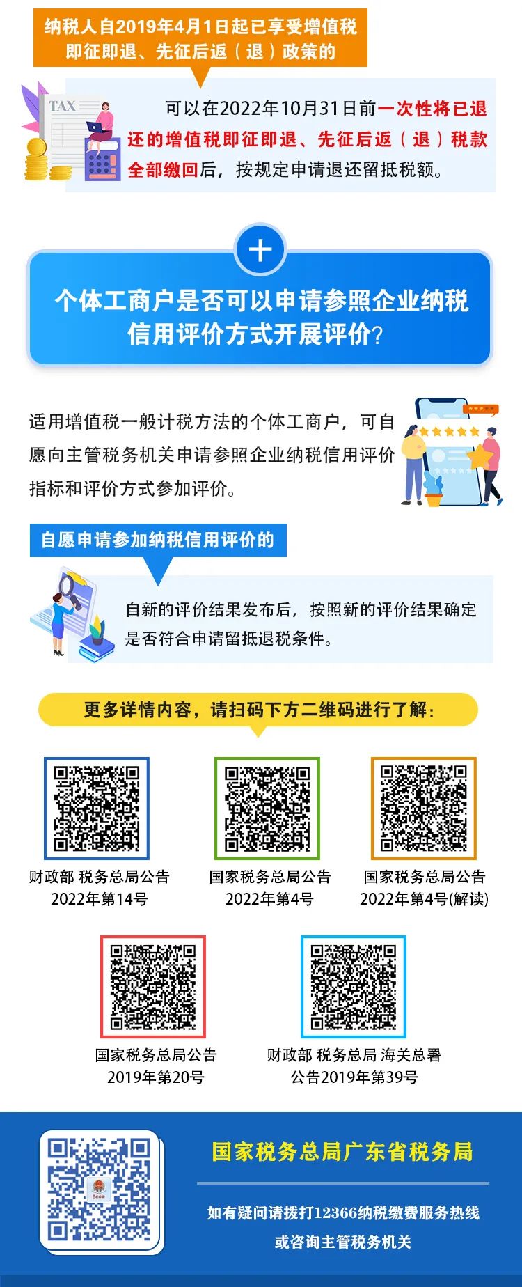 吉林省新版電子稅務(wù)局怎么登錄_國家稅務(wù)總局電子稅務(wù)局吉林省_吉林省吉林市電子稅務(wù)局