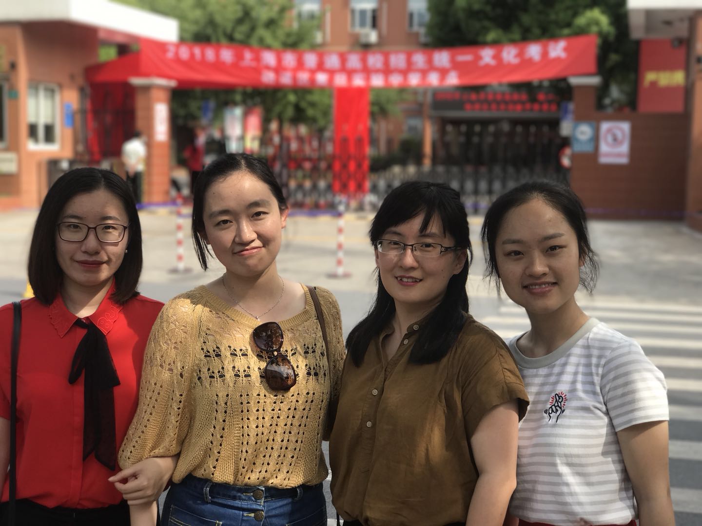 深圳市龍華新區基礎教育官網_深圳龍華區基礎教育網_深圳龍華區基礎教育局官網