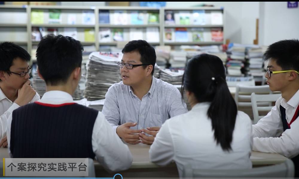 深圳市龍華新區基礎教育官網_深圳龍華區基礎教育網_深圳龍華區基礎教育局官網