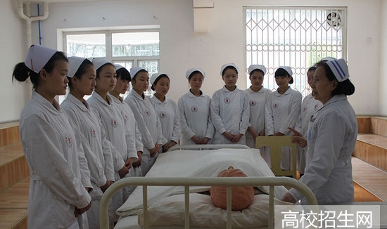 江西省衛生和計劃生育委員_江西省計劃生育委員會官網_江西省衛生和計劃生育委員會