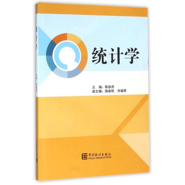 河南藝術(shù)職業(yè)學(xué)院院系名稱_河南藝術(shù)職業(yè)學(xué)院怎么樣_河南藝術(shù)職業(yè)學(xué)院學(xué)長學(xué)姐說