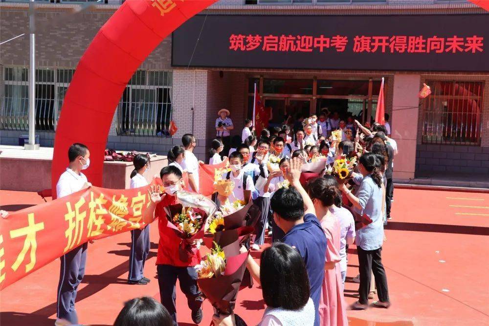 高考狀元河南省_狀元2021河南_河南高考狀元