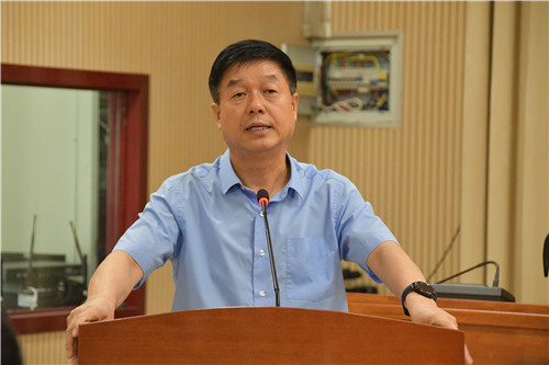 重慶市教委公眾信息網_重慶市教委_重慶市教委網站