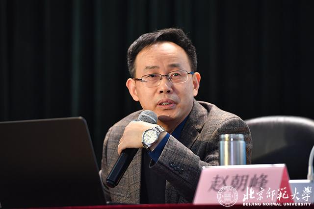 重慶市教委網站_重慶市教委公眾信息網_重慶市教委