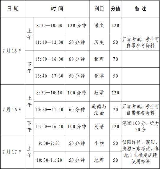 陜西2024高考志愿填報入口_2021年陜西高考志愿報名_陜西202l高考填報志愿指南