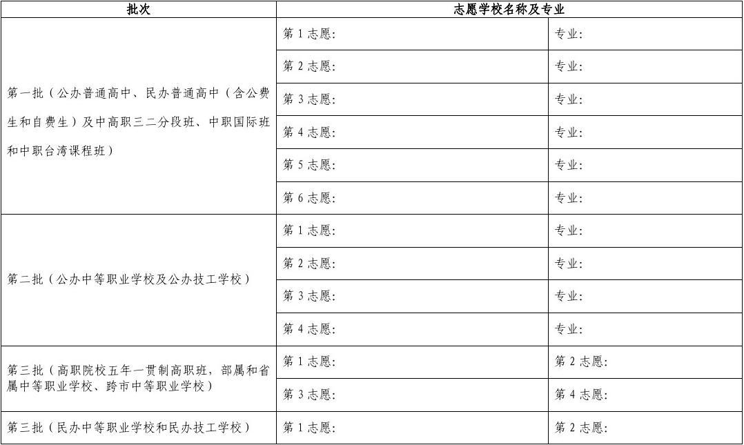 山西對(duì)口招生考試網(wǎng)報(bào)名入口_山西招生考試網(wǎng)對(duì)口升學(xué)_山西對(duì)口招生考試網(wǎng)