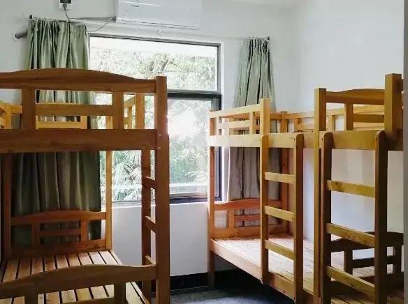 6.10邵陽學院_邵陽學院院_邵陽學院怎么樣