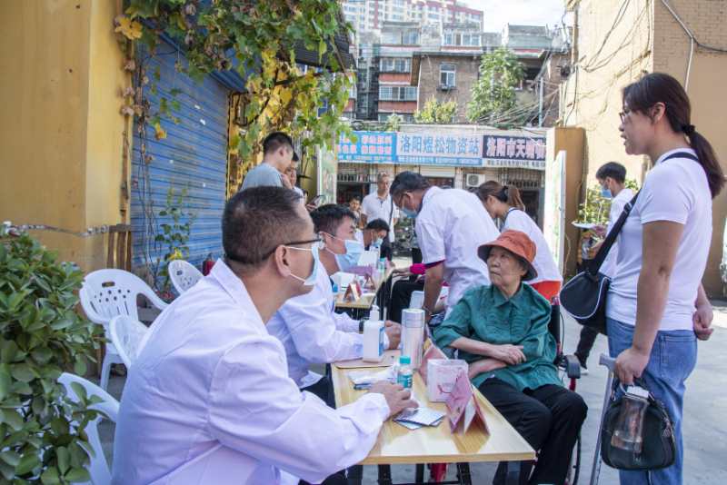 北京二中亦莊分校_二中亦莊新校_北京二中亦莊分校是延期了嗎