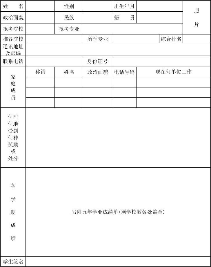安全報考網站_安全員考試報名官網_安全人員報名系統