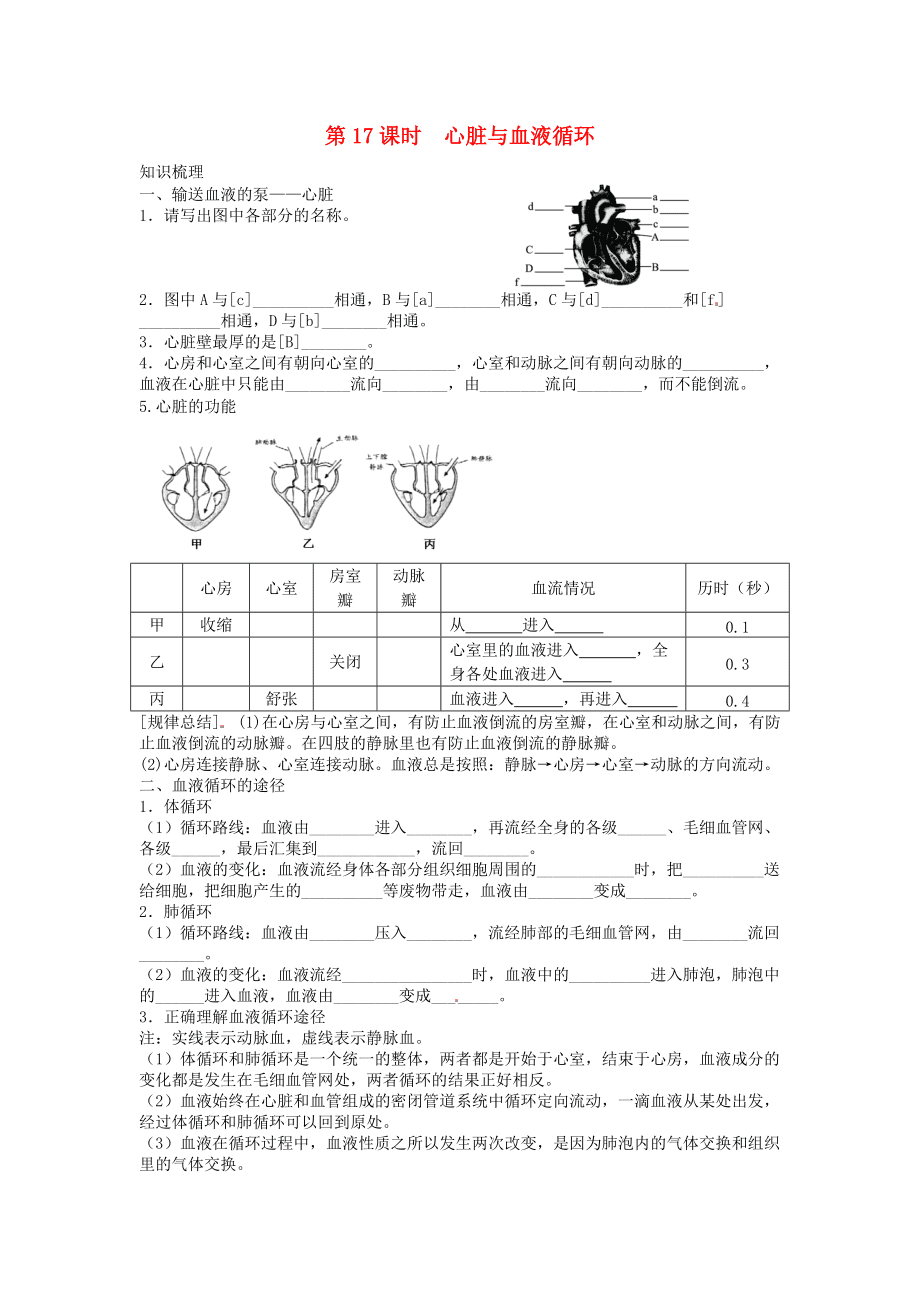 高中生物必修新教材_高中必修生物書_高中生物必修二目錄