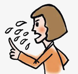 拼音叨絮叨絮叨的意思_絮絮叨叨的拼音_拼音叨絮叨絮叨怎么寫