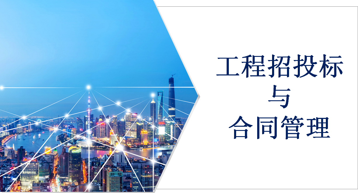 遼寧官網地稅局電話_遼寧官網地稅局網站_遼寧地稅局官網