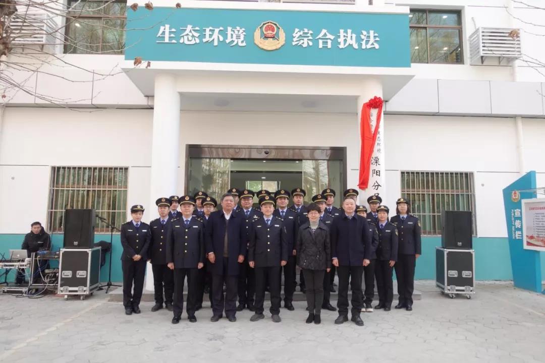 合肥市環(huán)保局電話_合肥市環(huán)保部門投訴電話_合肥環(huán)保局電話是多少