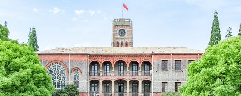 河北工業大學新校區_河北工業大學新生在哪個校區_河北工業大學新校區