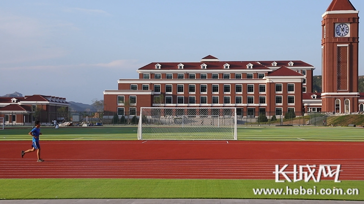 大同大學大嗎_大同大學怎么樣_河南省大學科技園樣