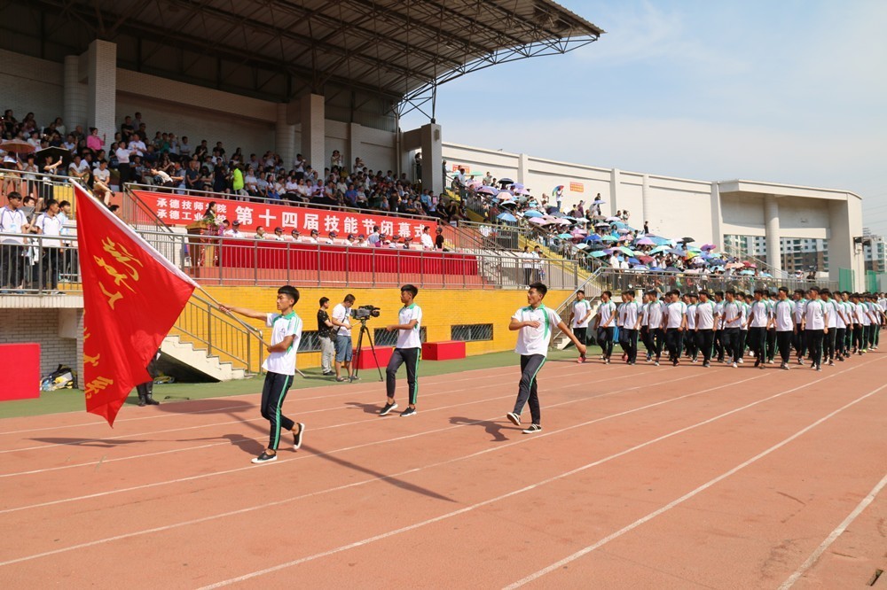 大同大學怎么樣_大同大學大嗎_河南省大學科技園樣