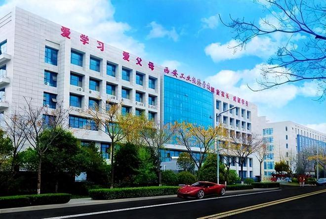 山東科技職業(yè)學(xué)院_山東科技學(xué)院職業(yè)學(xué)院在哪_山東科技職業(yè)學(xué)院院系