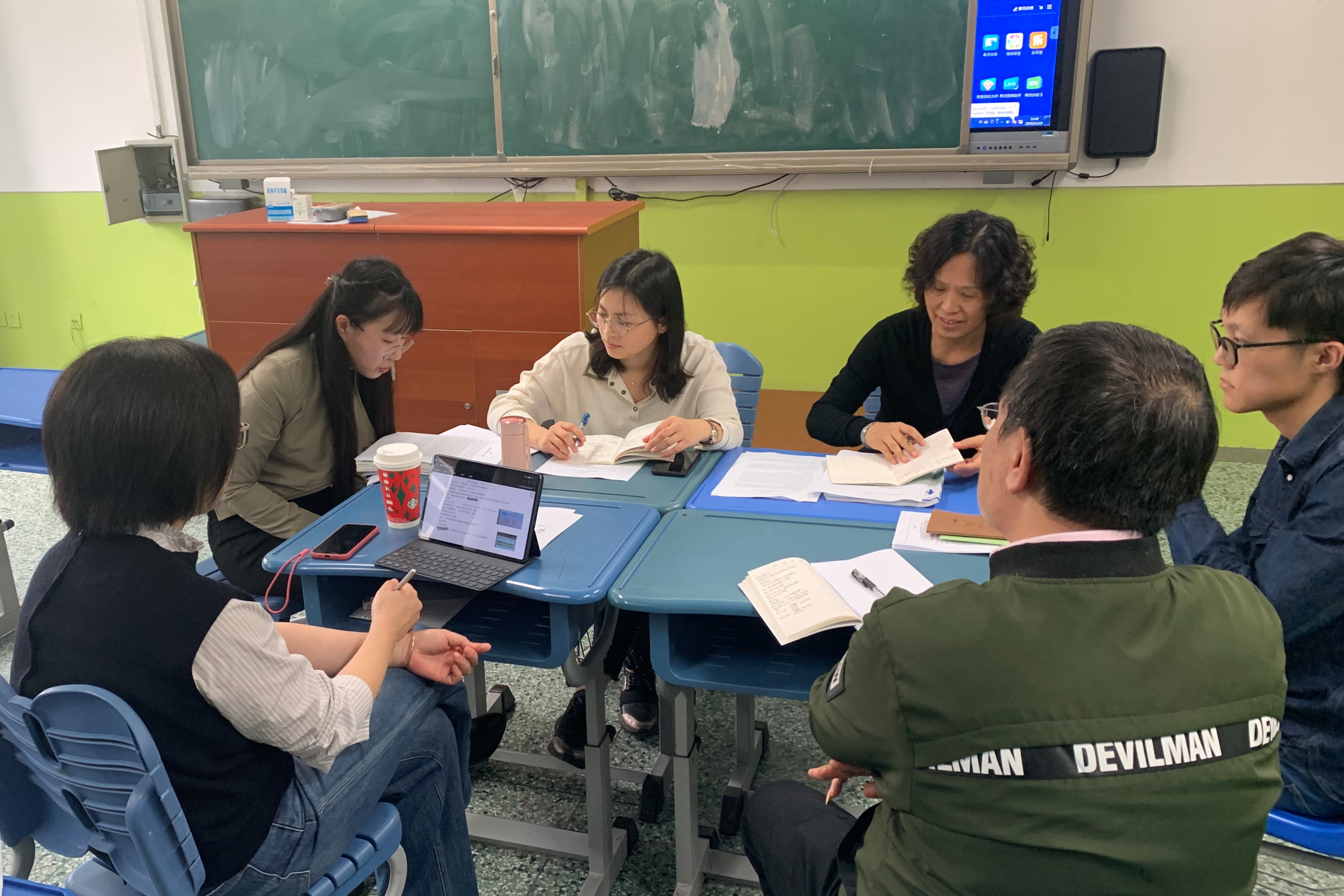 重慶線上教育_重慶遠(yuǎn)程教育考試網(wǎng)_重慶遠(yuǎn)程教育