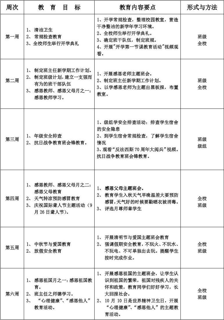 深圳復讀機構排名_2021深圳復讀學校有哪幾所_深圳復讀學校排名及費用
