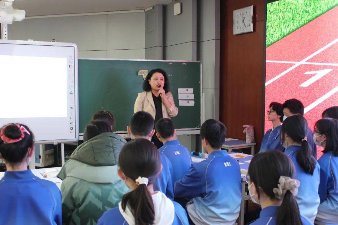 深圳復讀機構排名_2021深圳復讀學校有哪幾所_深圳復讀學校排名及費用