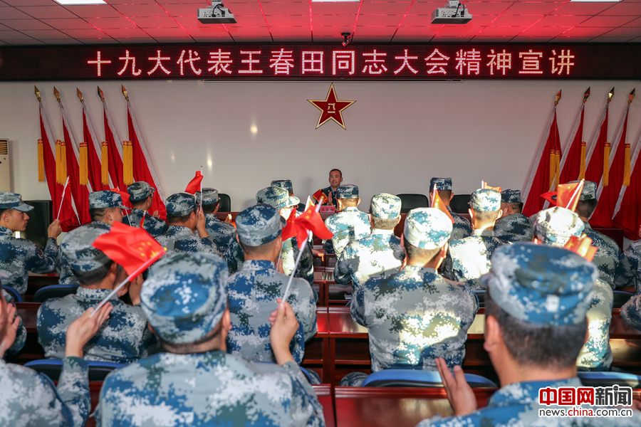 學習講話心得體會_講話心得體會_匕一講話心得