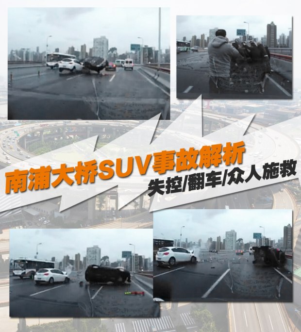 安全員考試試題及答案_加油站安全考試和答案_安全培訓試題另配答案