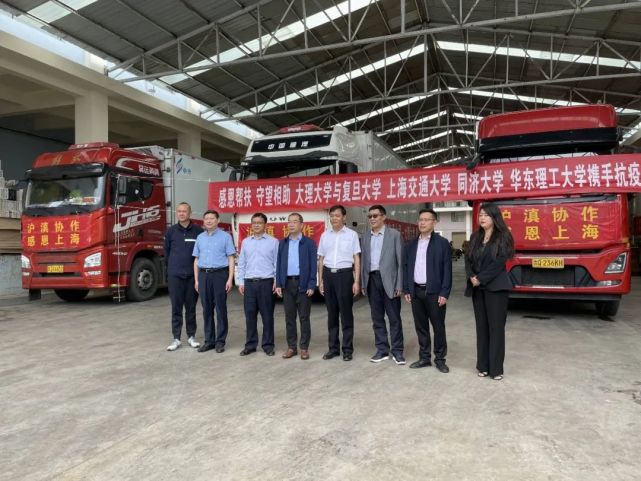 物資學院北京哪個區哪個街道_北京物資學院_物資學院北京是幾本