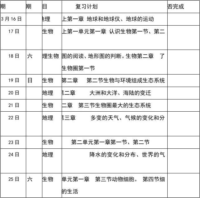 地理福建中考卷_福建地理中考真題_中考地理福建真題試卷
