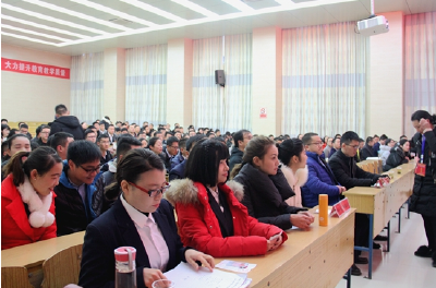全國人試考試服務考試平臺_全國人試考試服務考試平臺_全國人試考試服務考試平臺