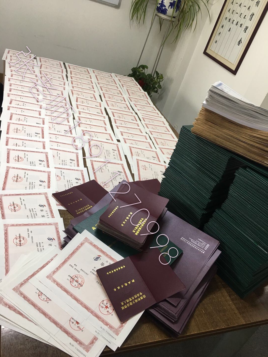 哈爾濱理工大學是幾本_哈爾濱理工大學怎么樣_哈爾濱理工大學百科