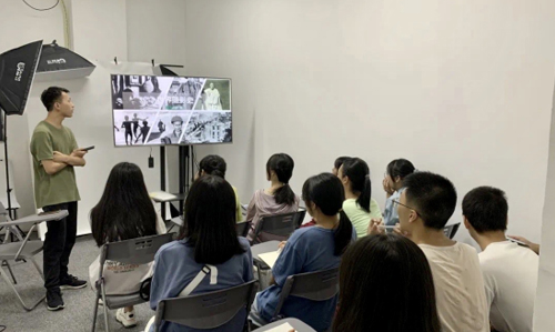 傳媒合格?？妓拇▽W院線多少分_四川傳媒學院2024?？己细窬€_四川傳媒?？己细窬€2021