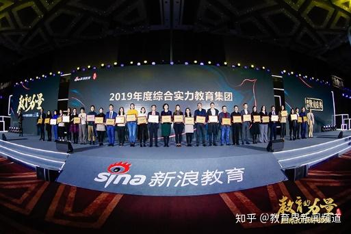 社會(huì)工作者職業(yè)水平評(píng)價(jià)考試_全國(guó)社會(huì)工作者職業(yè)水平考試網(wǎng)_國(guó)家社會(huì)職業(yè)工作者水平證書(shū)
