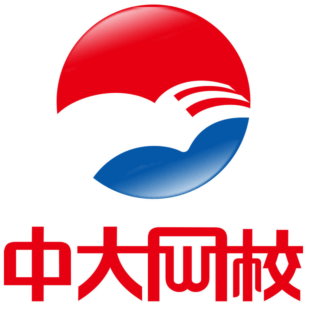 國(guó)家社會(huì)職業(yè)工作者水平證書(shū)_社會(huì)工作者職業(yè)水平評(píng)價(jià)考試_全國(guó)社會(huì)工作者職業(yè)水平考試網(wǎng)