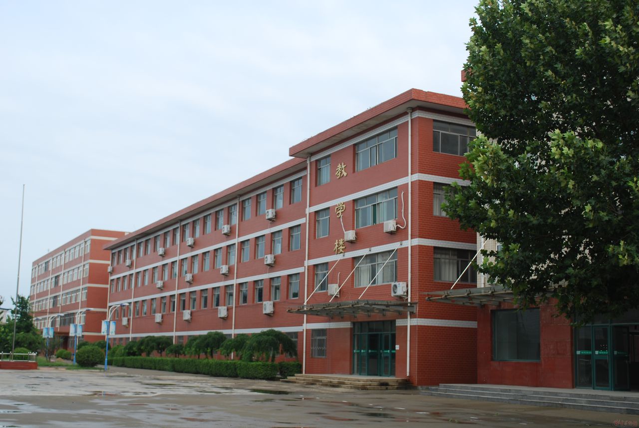 山東冶金技校_山東省冶金中等專業(yè)學校_山東冶金中等專業(yè)學校