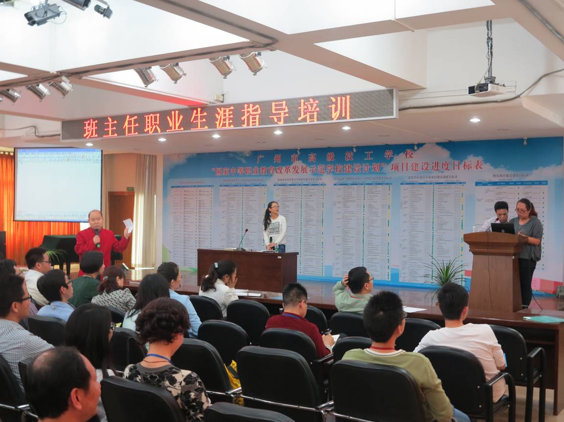 江西軟件職業(yè)技術(shù)大學(xué)_江西職業(yè)大學(xué)軟件技術(shù)怎么樣_江西職業(yè)軟件技術(shù)大學(xué)是公辦嗎