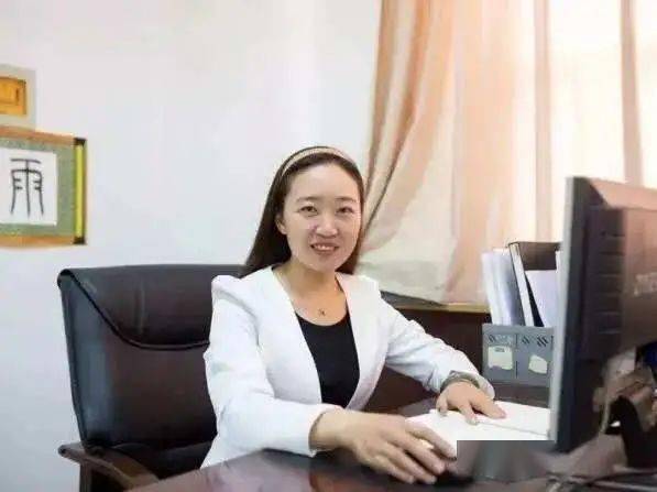 河南省人社局網(wǎng)上服務(wù)大廳_河南省人社廳信息中心_河南省人社廳網(wǎng)站