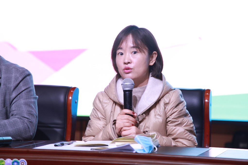 河南省人社廳信息中心_河南省人社廳網(wǎng)站_河南省人社局網(wǎng)上服務(wù)大廳